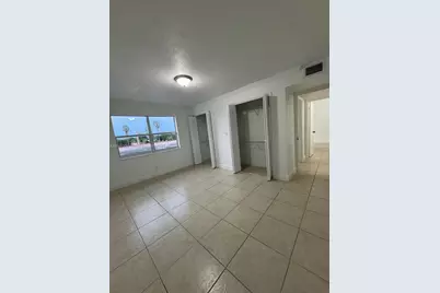 11195 SW 1st St #314, Sweetwater, FL 33174 - Photo 12