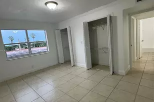 11195 SW 1st St, Sweetwater, FL 33174 - Photo 12