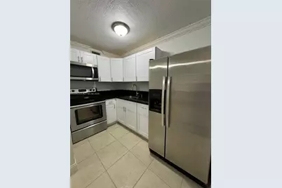 11195 SW 1st St #314, Sweetwater, FL 33174 - Photo 10