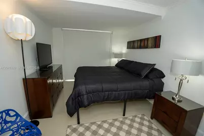 2951 S Bayshore Dr #716, Miami, FL 33133 - Photo 4