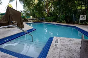 2951 S Bayshore Dr, Miami, FL 33133 - Photo 24