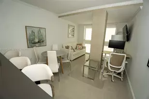 2951 S Bayshore Dr, Miami, FL 33133 - Photo 10