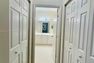2008 NE 38th Rd, Homestead, FL 33033 - Photo 14