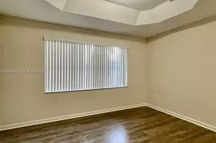 2008 NE 38th Rd, Homestead, FL 33033 - Photo 18