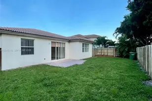 2008 NE 38th Rd, Homestead, FL 33033 - Photo 28