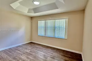 2008 NE 38th Rd, Homestead, FL 33033 - Photo 24