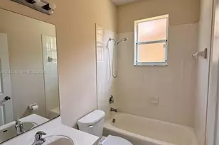 2008 NE 38th Rd, Homestead, FL 33033 - Photo 22