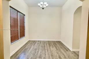 2008 NE 38th Rd, Homestead, FL 33033 - Photo 8