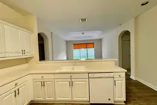 2008 NE 38th Rd, Homestead, FL 33033 - Photo 10