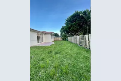2008 NE 38th Rd #2008, Homestead, FL 33033 - Photo 22