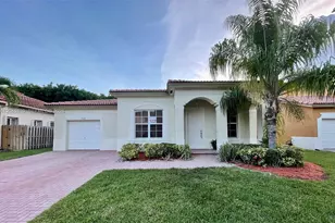 2008 NE 38th Rd, Homestead, FL 33033 - Photo 4