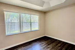 2008 NE 38th Rd, Homestead, FL 33033 - Photo 26