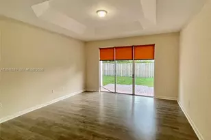 2008 NE 38th Rd, Homestead, FL 33033 - Photo 12
