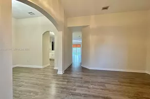 2008 NE 38th Rd, Homestead, FL 33033 - Photo 6