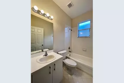 2008 NE 38th Rd #2008, Homestead, FL 33033 - Photo 20
