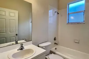 2008 NE 38th Rd, Homestead, FL 33033 - Photo 20