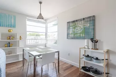 420 15th St #307, Miami Beach, FL 33139 - Photo 6