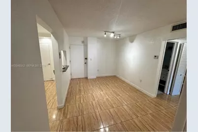 1470 NE 125th Ter #412, North Miami, FL 33161 - Photo 14