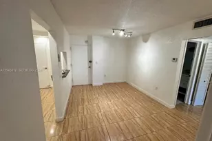 1470 NE 125th Terrace, North Miami, FL 33161 - Photo 14
