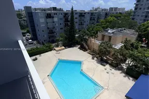 1470 NE 125th Terrace, North Miami, FL 33161 - Photo 16