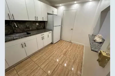1470 NE 125th Ter #412, North Miami, FL 33161 - Photo 2