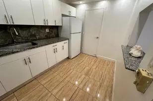 1470 NE 125th Terrace, North Miami, FL 33161 - Photo 2