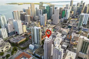 225 N Miami Ave, Miami, FL 33128 - Photo 2