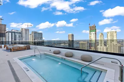 225 N Miami Ave #1102, Miami, FL 33128 - Photo 38