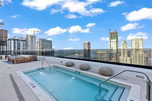 225 N Miami Ave, Miami, FL 33128 - Photo 38