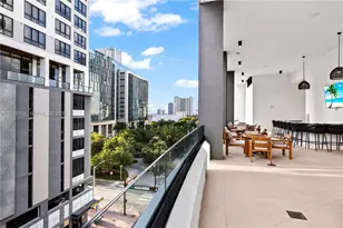 225 N Miami Ave, Miami, FL 33128 - Photo 36