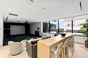 225 N Miami Ave, Miami, FL 33128 - Photo 30