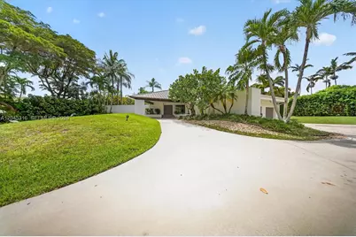 8925 SW 102nd Ter #0, Miami, FL 33176 - Photo 64
