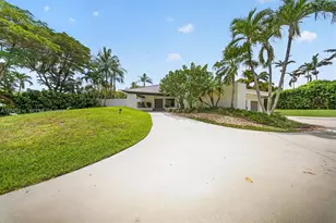 8925 SW 102nd Terrace, Miami, FL 33176 - Photo 64