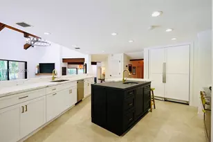 8925 SW 102nd Terrace, Miami, FL 33176 - Photo 14