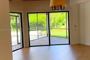 8925 SW 102nd Terrace, Miami, FL 33176 - Photo 24