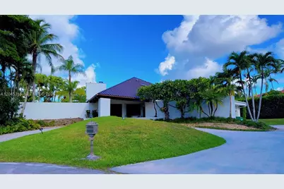 8925 SW 102nd Ter #0, Miami, FL 33176 - Photo 2