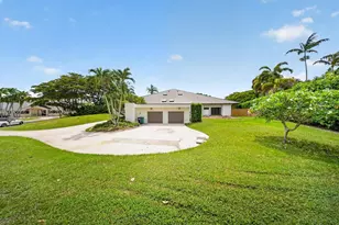 8925 SW 102nd Terrace, Miami, FL 33176 - Photo 2