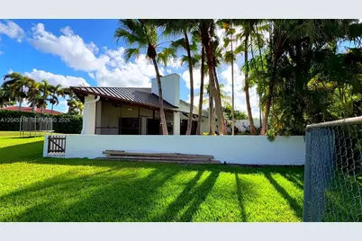 8925 SW 102nd Ter #0, Miami, FL 33176 - Photo 72