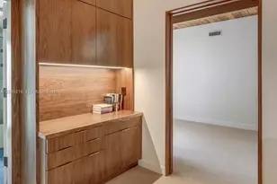 8925 SW 102nd Terrace, Miami, FL 33176 - Photo 26