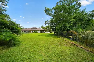 8925 SW 102nd Terrace, Miami, FL 33176 - Photo 70
