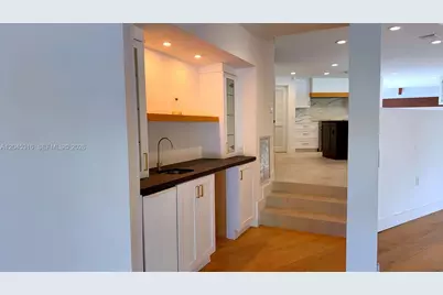 8925 SW 102nd Ter #0, Miami, FL 33176 - Photo 22