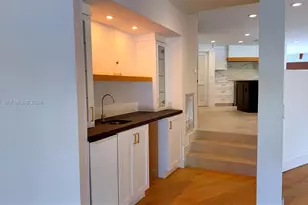 8925 SW 102nd Terrace, Miami, FL 33176 - Photo 22