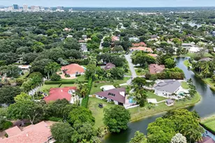 8925 SW 102nd Terrace, Miami, FL 33176 - Photo 66