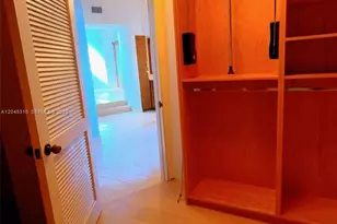 8925 SW 102nd Terrace, Miami, FL 33176 - Photo 58