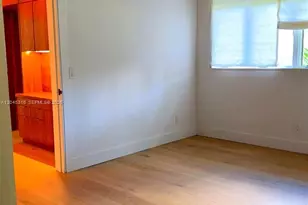 8925 SW 102nd Terrace, Miami, FL 33176 - Photo 28