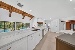 8925 SW 102nd Terrace, Miami, FL 33176 - Photo 16