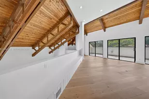8925 SW 102nd Terrace, Miami, FL 33176 - Photo 44
