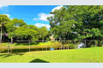 8925 SW 102nd Ter #0, Miami, FL 33176 - Photo 76