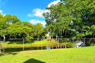 8925 SW 102nd Terrace, Miami, FL 33176 - Photo 76