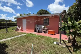 [Address not provided], Miami, FL 33147 - Photo 10